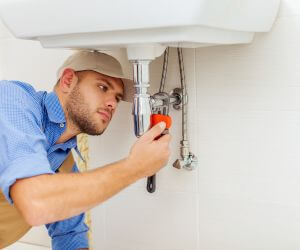 About The Faucet Pros Mechanicsburg, OH